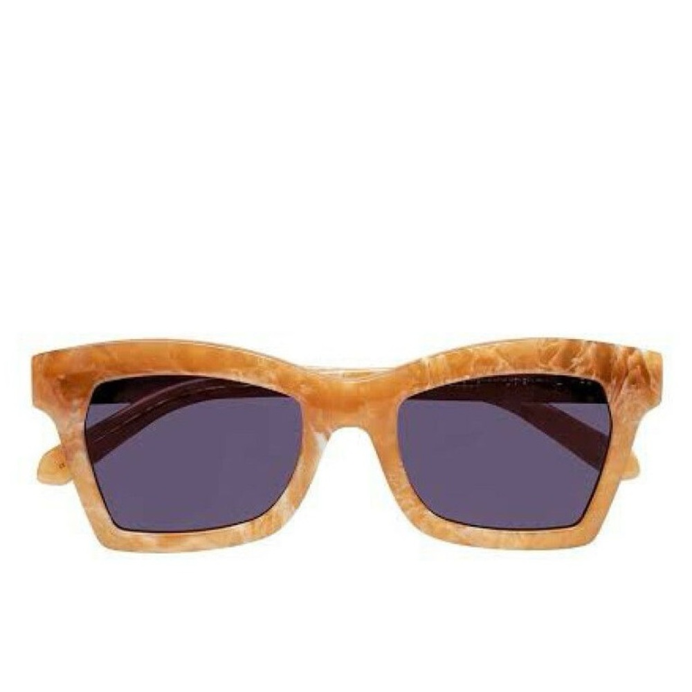 NIB Covereur x Karen Walker Sunglasses